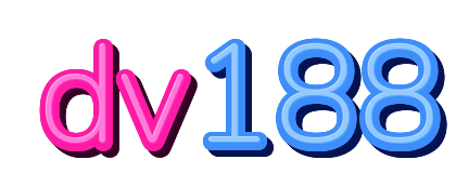 dv188 — logo kanal