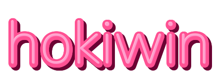 hokiwin — logo kanal
