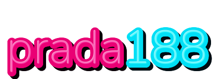 prada188 — logo kanal