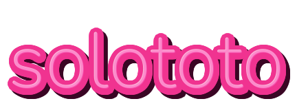 solototo — logo kanal