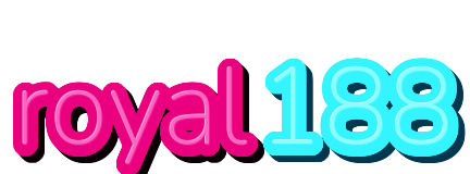 royal188 — logo kanal