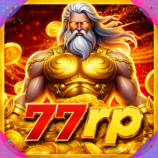 77rp — mitra unggulan