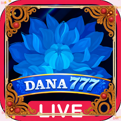dana777 — galeri pratinjau - APK Resmi