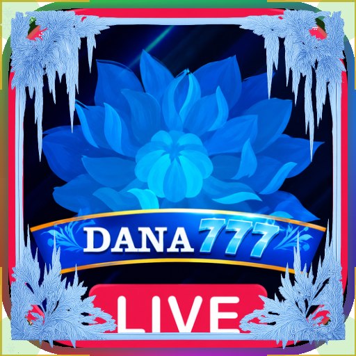 dana777 — galeri pratinjau Resmi APK